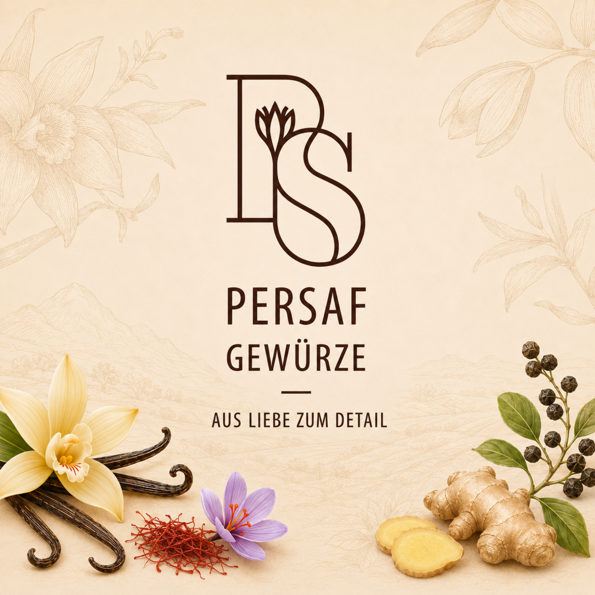 Tonkabohne ganz – Bild 8