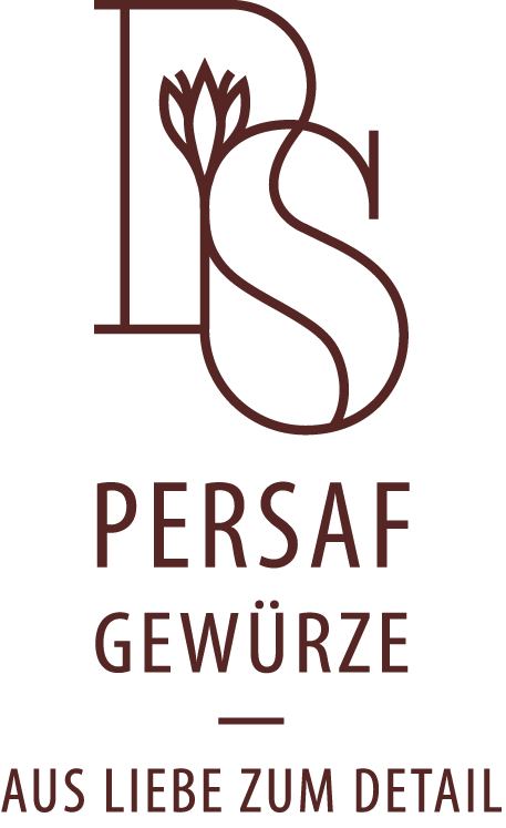 Persaf
