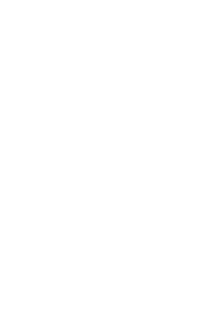 PerSaf Gewürze